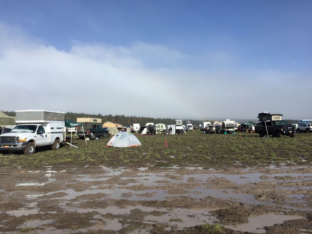 Mods round two; Overland Prep Toyota 4Runner Forum Largest 4Runner